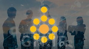 TOGAF 9.2 Foundation for Effective Enterprise Architecture