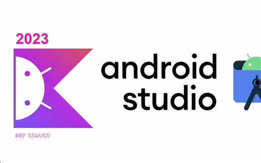 ANDROID STUDIO_Rally案例_1_底部导航栏_bottomBar-Part 1