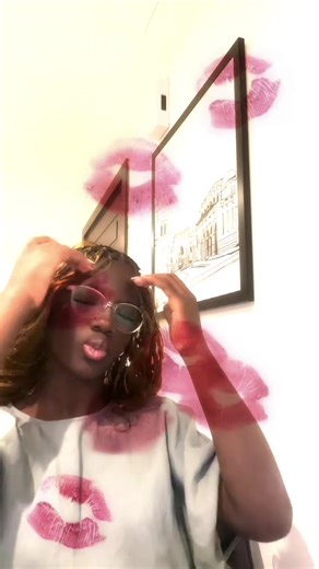 I don’t wanna hear shii abt the filter 😑😫😬🤷‍♀️ #filter? #noahhjudgement #dnj #chistmas😝