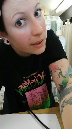 Humorous Take on Generational Differences