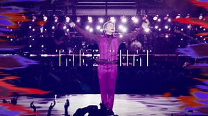 Relive the magic with III – 2015 Edition. Includes the full length Take That Live 2015 DVD the #1 album with 4 brand new songs. Amazon: http://po.st/WYaD3D Official Store: http://po.st/AH2NEz | Take That