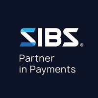 SIBS | LinkedIn