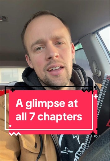 A glimpse at all chapters! #electrician #journeyman #license #course #textbook