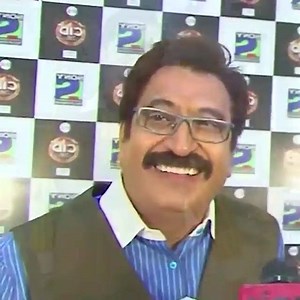 420K views · 2.3K reactions | CID Actors - Real Age, Real Name And Per Day Salary | MUMBAI FILM ACADEMY | Facebook