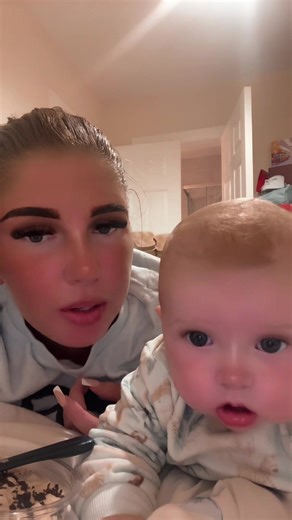 doll20212021 (@doll20212021)’s videos with original sound - doll20212021