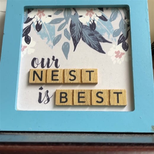 A big yellow card celebrating National Principals Day stands prominently in Hopkins Middle School Principal Alexandria Williams’ office. The front of the card reads “The difference you make, makes all the difference.” Inside the card are signatures from students, thanking her for supporting them. It's just one of the dozens of cards Williams has received from students in her six years as principal at Hopkins Middle. “Just to hear those words from my students is great. It doesn’t even take gifts.