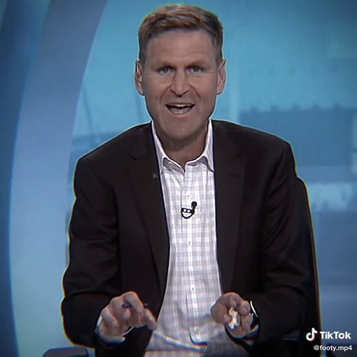 Great Footy Irony: Best AFL Fights and Brawls Compilation