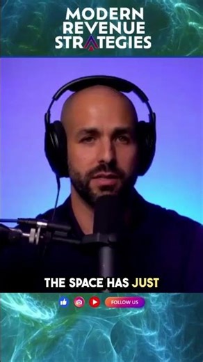 Why AI Is Making Websites Even More Valuable