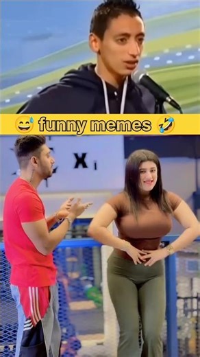 Try Not To Laugh Challenge😂 #ssedit07 #funny#dankindianmemes#comedy#memes#dankindiamemes#viralmemes