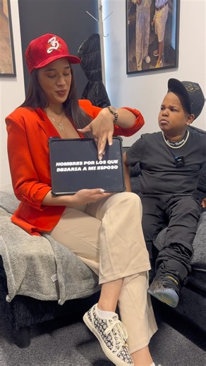 HOMBRES POR LOS QUE DEJARIA A MI ESPOSO🤣 #elshowdecabanillas