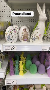 Poundland shopping | Rina In London