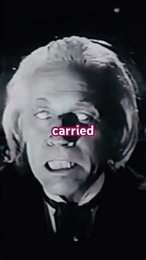 Doctor Mabuse Free on Tubi #exploremore #movielovers🤓 #horrormovies