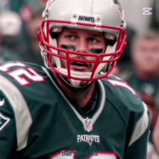 Predictions in the description!! 🏈 Can Data Science Predict the NFL? 🤔