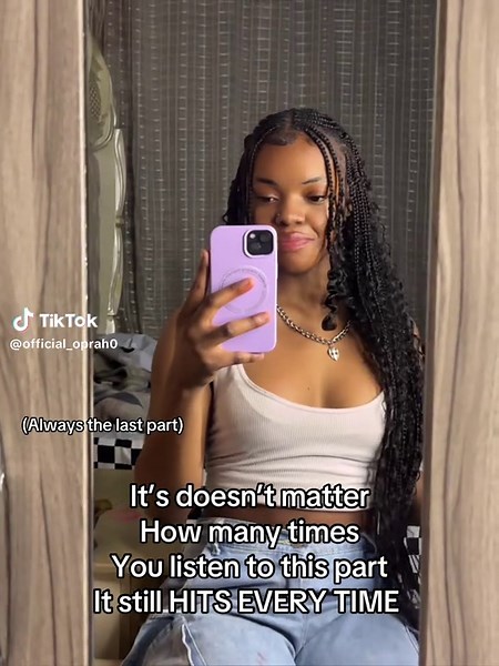 Beware: Big Sean's Melodic Magic