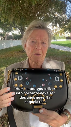 11K views · 156 reactions | Marc Jacobs - Special Edition #secondhandbags #prelovedbags | Du Chic à Vendre | Facebook