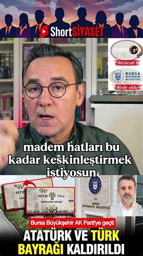 ''İnsan Gelir Gelmez Yapacağı İlk İş Bu Mudur?'' - Deniz Zeyrek