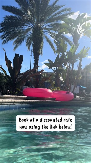 #vacation #florida #travel #fyp #trending