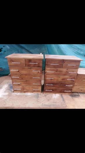 #elijahswoodworks get these pinewood chest of drawers that lasts long only from Elijahs Wood Works Mzansi best custom made furniture creation WhatsApp or call 0728435219 to order now #woodworking #art #fbreelsvideo Elijahs Wood Works Mzansi Celebz Official Entrepreneur Mindset Entrepreneur Mzansi Celebrities | Elijahs Wood Works | Facebook