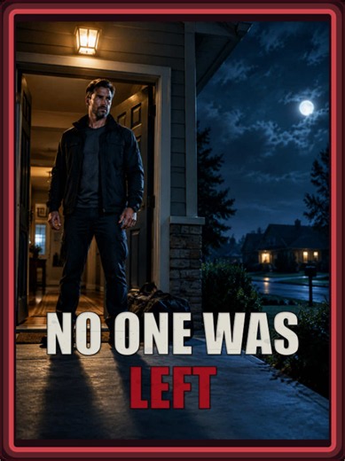 He Survived the Ambush. He Came Home to Find His Family Dead. #movierecap #thriller #revenge #actionthriller #conspiracy