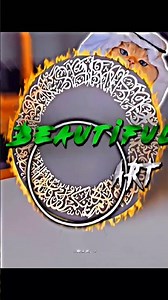 POWER OF ALLAH ☝️#allah #powerofallah #islam #islamicstatus #islamicquotes #allahsplan #faith #sabr