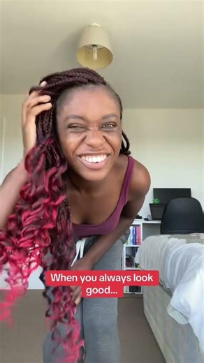 Reading Books 📚 Looking Good 🥰 #booktok #bookshorts #tbr #booktube #books #reader #dresses #reading