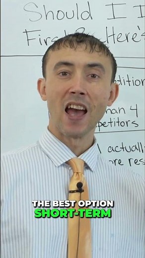 PPC vs SEO: Which Investment is Right for You?