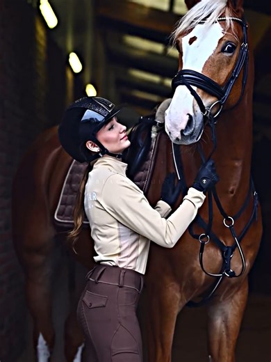 The most underrated coat of all time the flaxen chestnuts