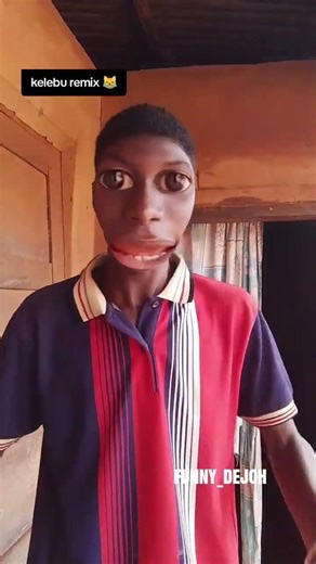 kelebu remix 😹 #comedy #kelebu #remix #rema ‪@heisrema‬ #goviral #funny #shorts