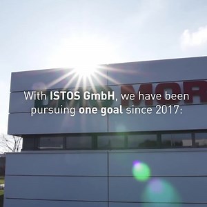 @ISTOS GmbH, a subsidiary of DMG MORI, develops manufacturer-independent software for the medium-sized manufacturing industry. With the cloud-based products of PRODUCTION PLANNING & CONTROL, our customers are provided with manual planning with assistance function, direct feedback from the workplace and visualization of all production-relevant information at a glance from a single source. This makes it easy, to replace EXCEL and paper. #dmgmori #dmgmorinews #ISTOS | DMG MORI | Facebook