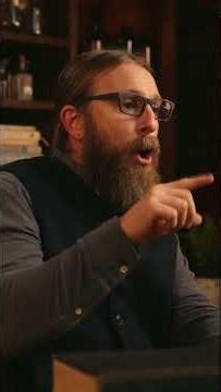 Organizing Herbs Your Own Way