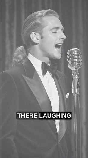 Tom Jones - Delilah (1968) | Timeless 60s Classic #TomJones #Delilah #ClassicHits