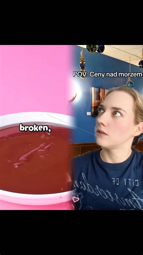 Jaki mieliście najgorszy „paragon grozy”? 🧐😱 #wakacje#morze#komedia