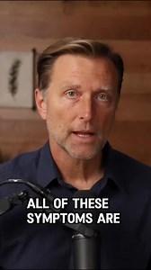 #MagnesiumBenefits #HealthJourney #MagnesiumSupplement #2WeeksChallenge #HealthTransformation #WellnessJourney #SupplementReview #MagnesiumForHealth #BetterHealth #TwoWeekChallenge #NaturalSupplements #SelfCare | Diet & healthy By Dr