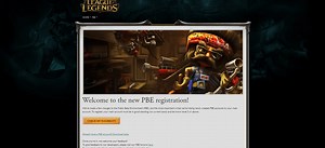 How to Download the PBE and Play TFT Set 8 - The Game Haus