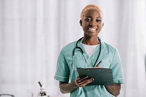 17 Medical Assistant Interview Questions with Sample Answers - Freesumes