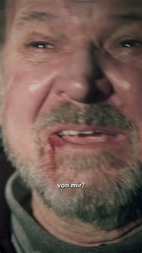 📺 Missed SOKO LEIPZIG? Stream the latest episodes of SOKO LEIPZIG now on ZDF!