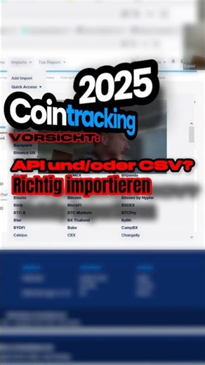 KOMPATIBEL ODER NICHT?