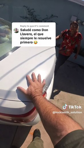 Alaska Auto Repair Shop Services for Nissan GTR, Porsche, Lamborghini, and Ferrari