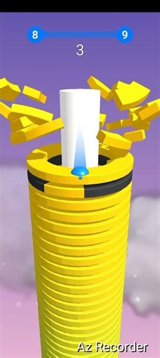 jumpy jumpy game play