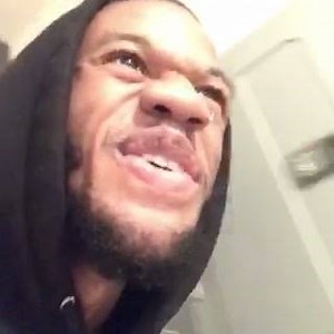 High School Musical Reunion Watch the full video: https://youtu.be/cUgHuX1LCgI | DemetriusHarmon