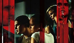 Bully (2001) - Filmonizirani