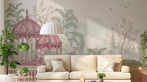 Schedule a Home Visit with our design consultant & start your décor journey with Magicdécor®, today! Book Now! 📅 ⇝ Pay Just ₹1 ⇝ Sample Overview ⇝ Material Selection ⇝ Design Assistance | Magicdecor