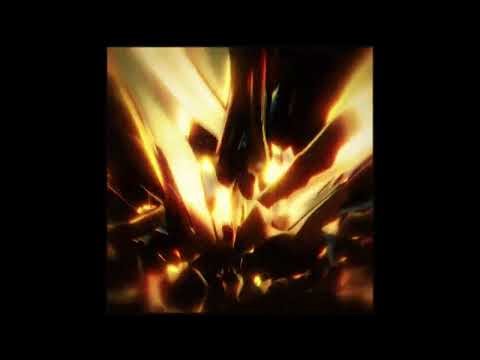 MAKA'FLOP - Zenze (Afro House)