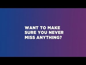 Panasonic DMR-HWT150EB Freeview Play Smart Digital TV Recorder | Product Overview | Currys PC World