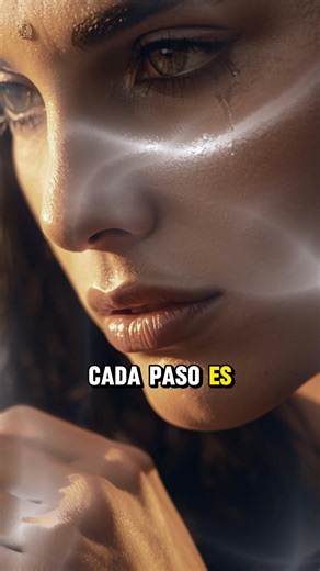 Descripción: En este video del Círculo de la Conciencia exploramos por qué el despertar espiritual, aunque está al alcance de todos, implica un precio que no todos están dispuestos a pagar. Hablamos de la soledad, la deconstrucción personal y el renacimiento interior que conlleva este viaje. Al final, descubrirás los beneficios de esta transformación y cómo puede cambiar tu vida. #despertarespiritual #conciencia #espiritualidad #despertar | Circulo De la Conciencia