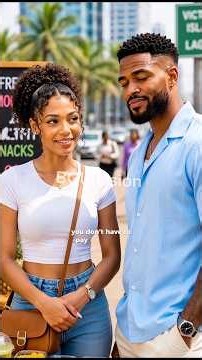 Dear Olivia episode 1 | #lovestory