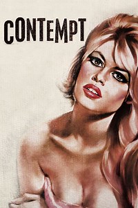 Contempt (film) - Alchetron, The Free Social Encyclopedia