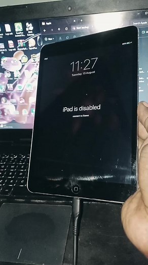 #ios #iphone #ipadmini #fypシ゚viral