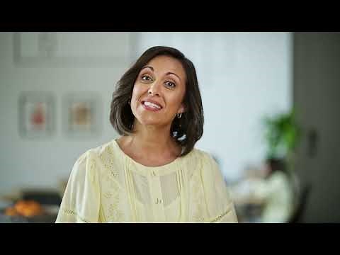 Unicity Balance | Fiber Supplement for Glucose, Cholesterol & Weight Support