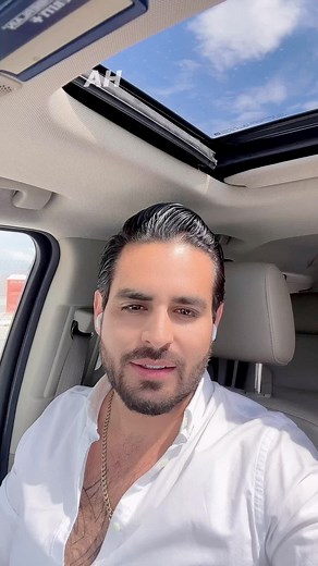 2.2M views · 227K reactions | Otra vez bajoneada bombon? Te prometo esto ——————————————------------------#AlexMartinezMex #Saltillo #Torreon #Monclova #Sabinas #RamosArizpe #Muzquiz #PiedrasNegras #ParrasDeLaFuente #FronteraCoahuila #Acuña #FranciscoIMadero #GeneralCepeda #CastañosCoahuila #NuevaRosita #SabinasCoahuila #Matamoros #Sanpedrodelascolonias #alexmartinez #Coahuila | Alex Martínez | Facebook